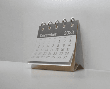 Ежедневная оплата