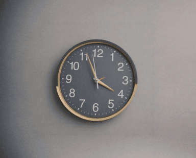 Полный рабочий день