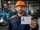 Профессиональная подготовка с допуском