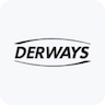 Derways