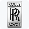 Rolls-Royce