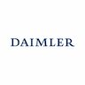 Daimler