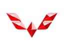 Wuling