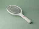 Electric Fly Swatters