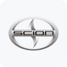 Scion