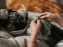Knitting courses