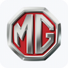 MG