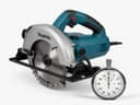 Saws rental
