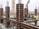 Monolithic works