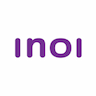 Inoi