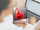 Курсы AutoCAD