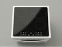 Induction cookers