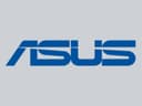Ноутбуки ASUS
