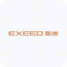 Exeed