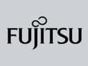 Ноутбуки Fujitsu