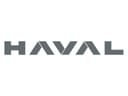 Haval used car