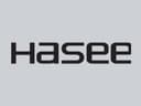 Ноутбуки Hasee