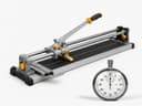 Tile cutters rental