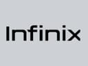 Ноутбуки Infinix