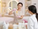Sugaring and waxing courses