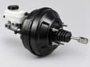 Brake Boosters