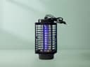 Electric Mosquito Trap Lamps