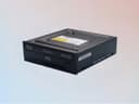 Optical Drives