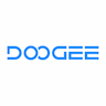 DOOGEE