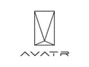 Avatr