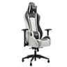 Игровые кресла