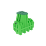 Септики