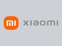 Ноутбуки Xiaomi