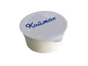 Каймак (Сметана)
