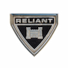 Reliant