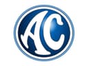 AC