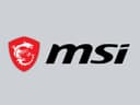Ноутбуки MSI