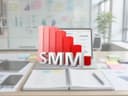 SMM and targeting