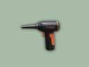 Portable Handheld Air Blowers