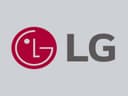 Ноутбуки LG
