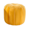 Пуфики