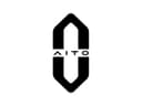 AITO