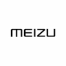 Meizu