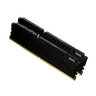 Оперативдик эс-тутум (RAM)