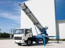 Aerial Lift Services