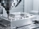 CNC Milling