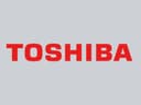 Ноутбуки Toshiba