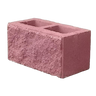 Пескоблок