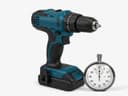 Screwdrivers rental