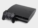 Аренда PS3 (PlayStation 3)