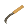 Садовые ножи
